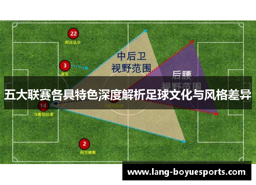 五大联赛各具特色深度解析足球文化与风格差异